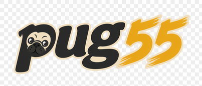 pug55